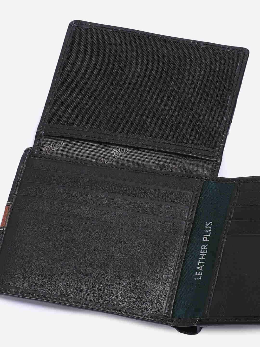PR-6002-Black